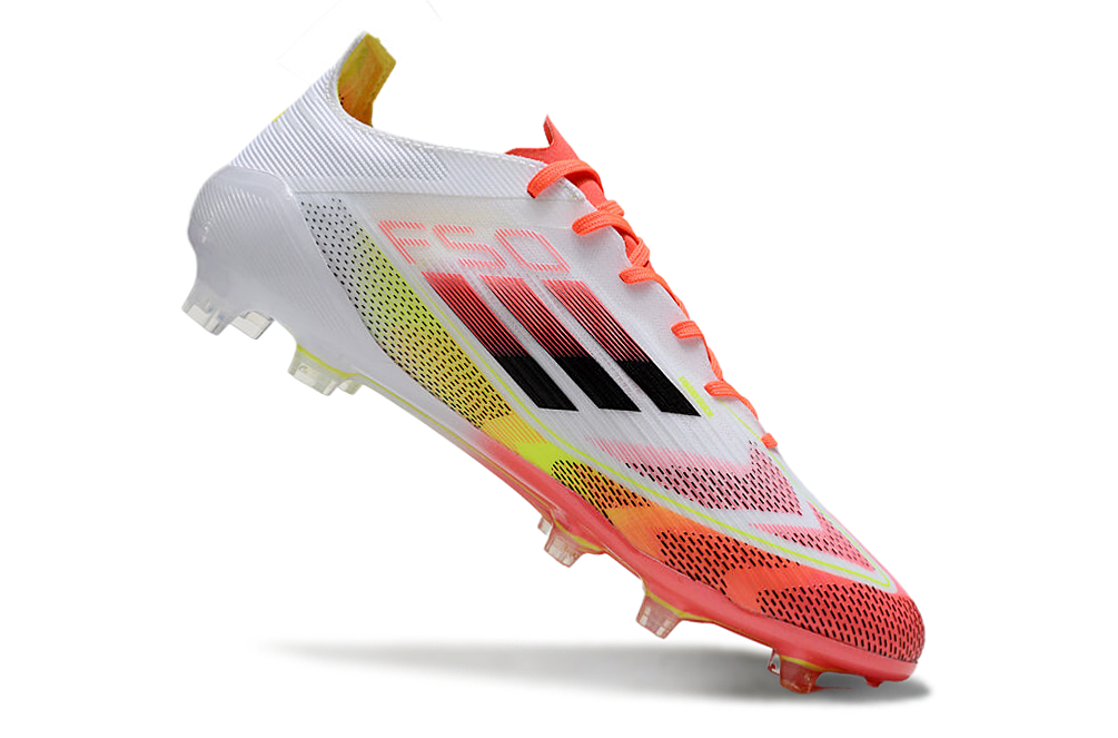 Adidas F50 Elite FG