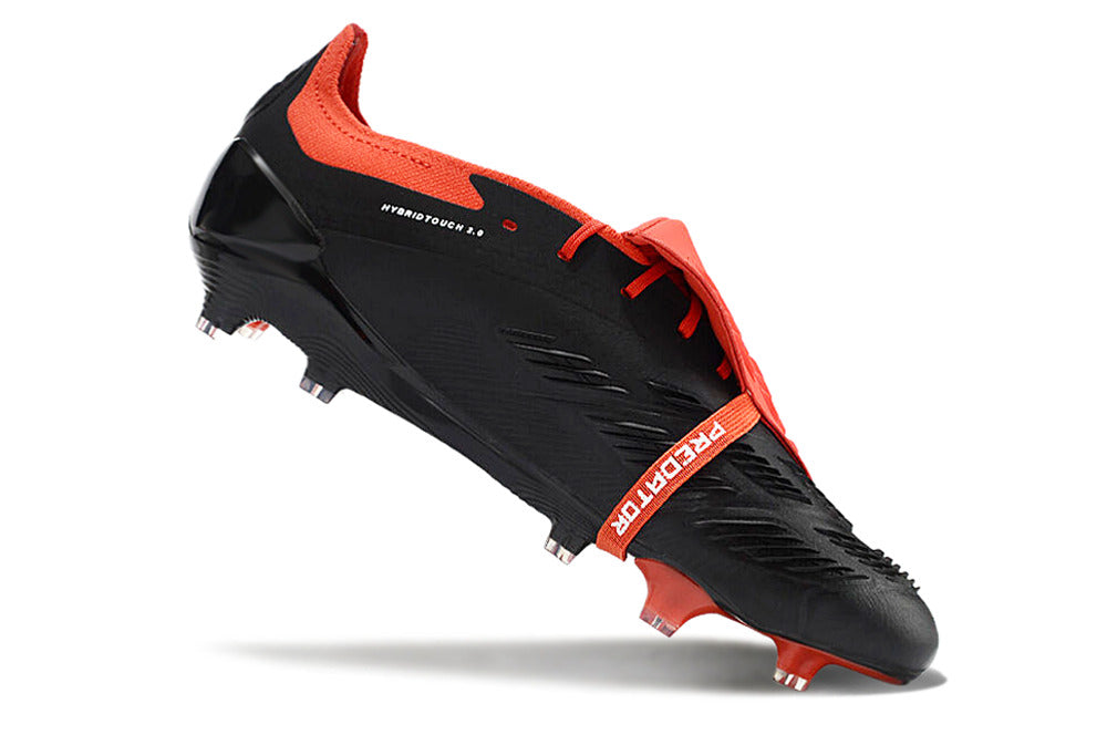 Adidas Predator Elite Tongue FG