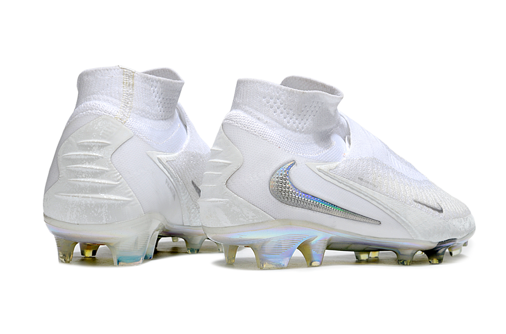Image of Nike Phantom 6 DF Elite FG