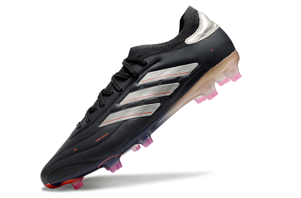 Adidas Copa Pure II Elite FG Vivid Horizon