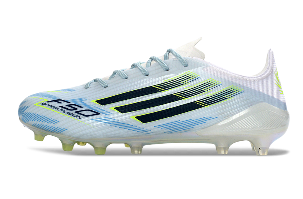 Image of Adidas F50 Elite FG