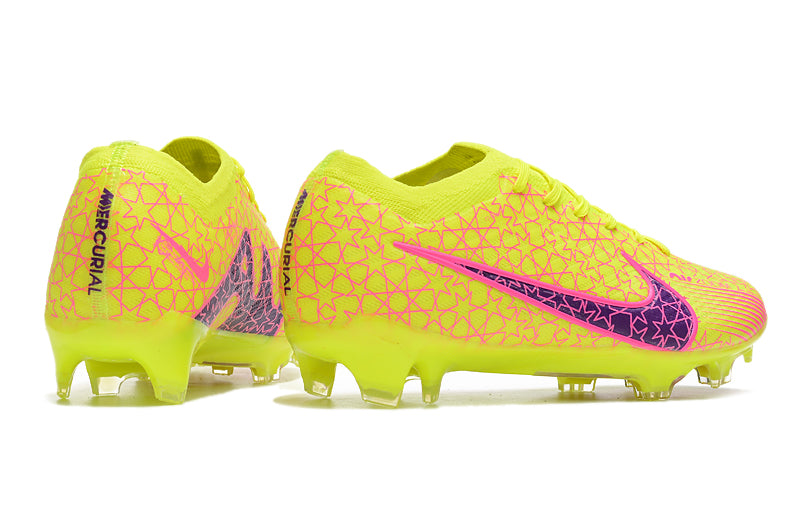 Image of Nike Air Zoom Mercurial Vapor XV Elite FG