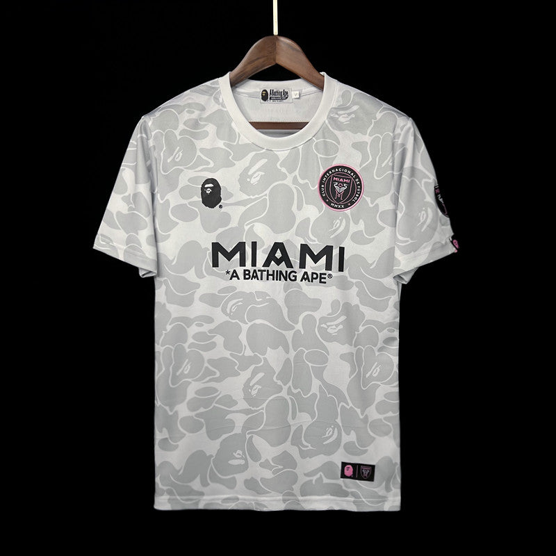 23-24 Inter Miami AAPE