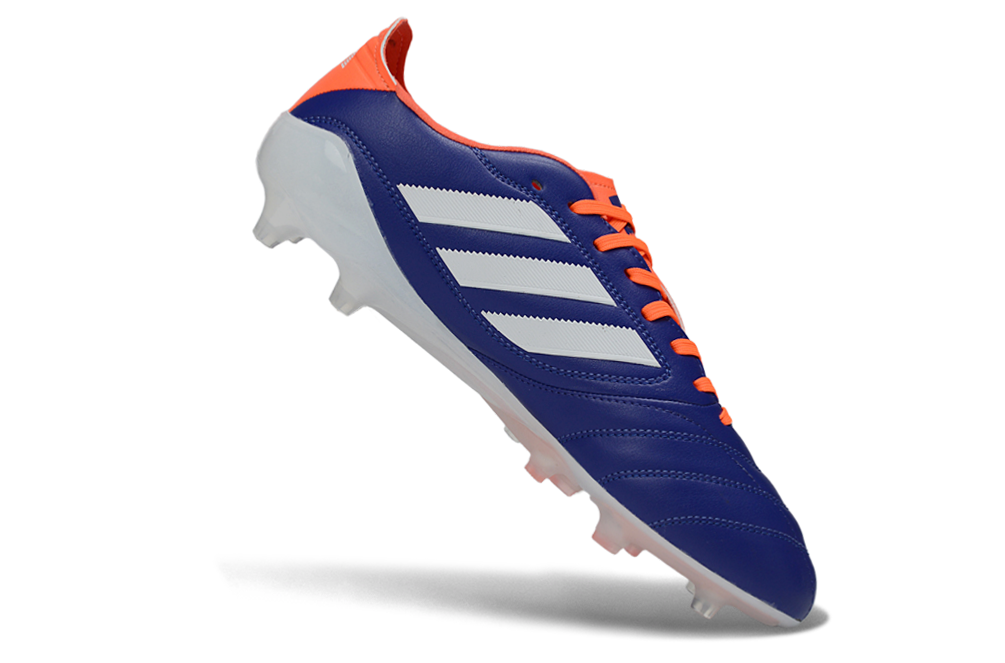 Image of Adidas Copa Icon II Elite FG