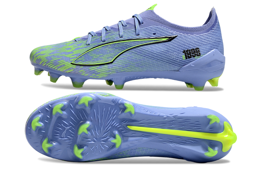 Puma Ultra 5 Ultimate FG