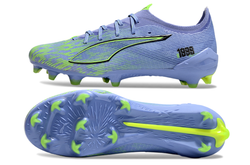 Image of Puma Ultra 5 Ultimate FG