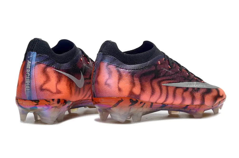 Image of NIKE Nike Mercurial Vapor XVII Elite FG - Soccer Shoes Soccer Shoe