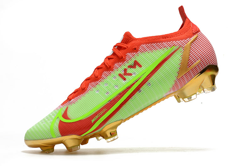 Image of Nike Mercurial Vapor XIV Elite FG