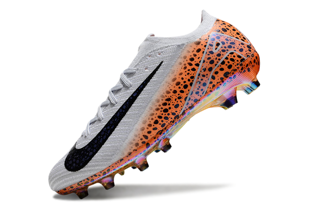 Nike Mercurial Vapor XVI Elite AG