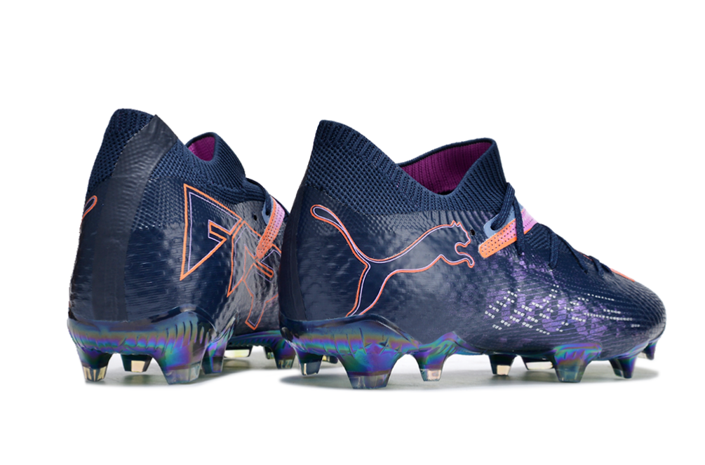 Puma Future 7 Ultimate FG