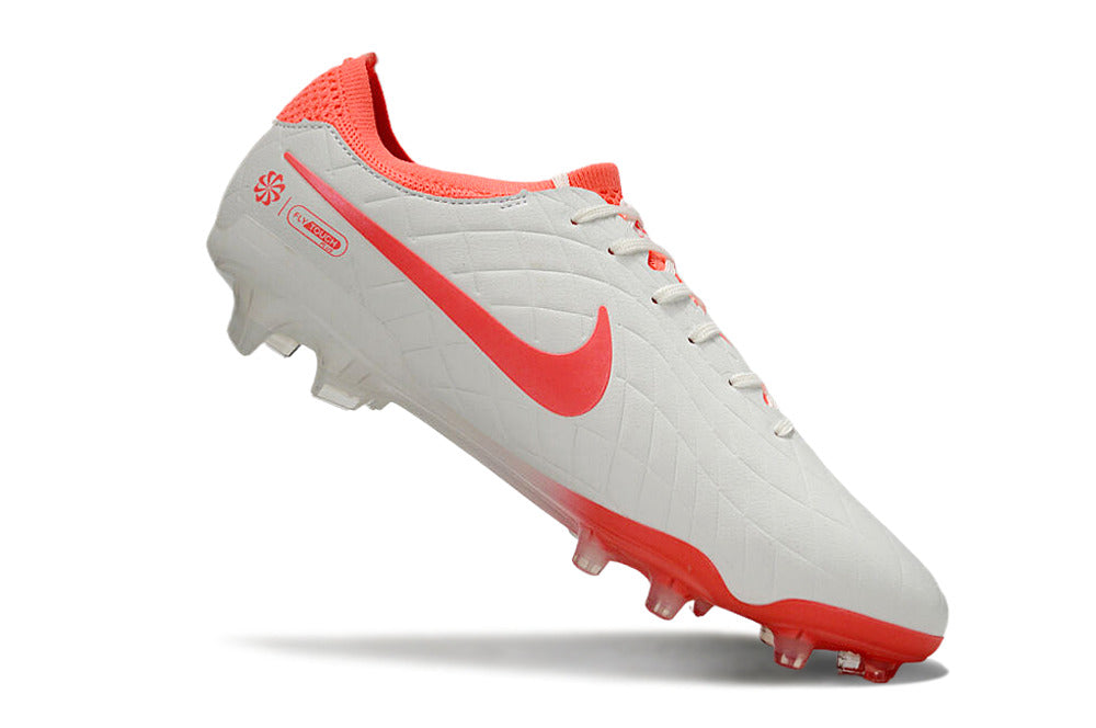 Nike Tiempo Legend X Elite FG