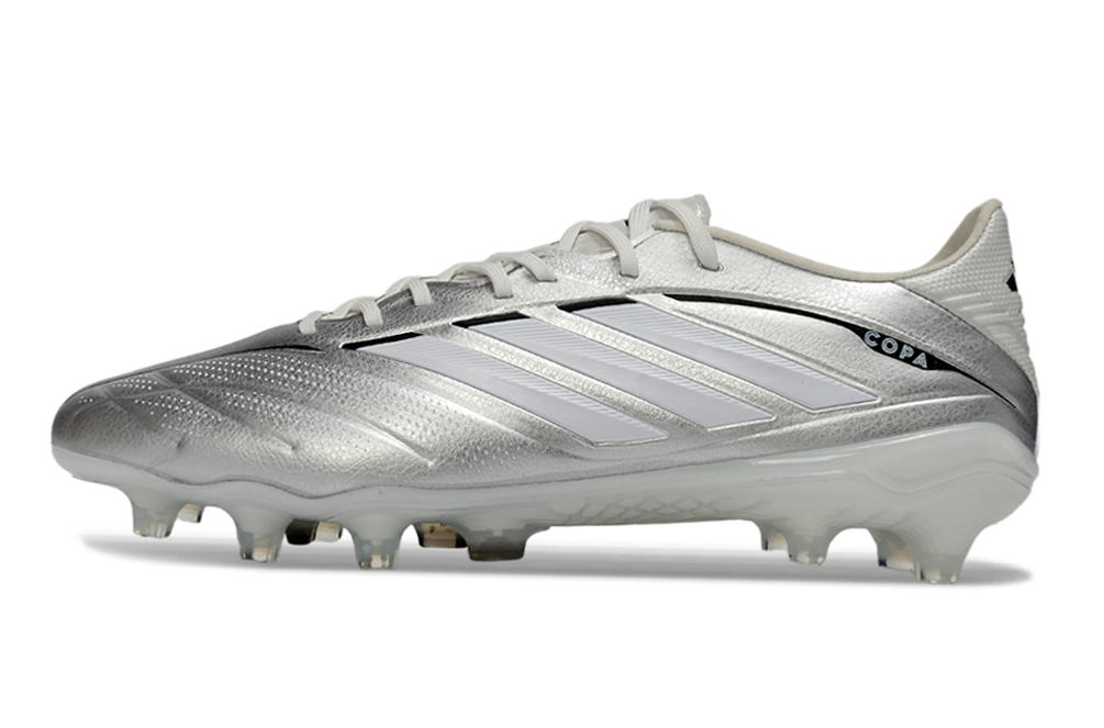 Image of Adidas Copa Pure IV Elite FG