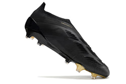 Image of Adidas Predator Elite Laceless FG