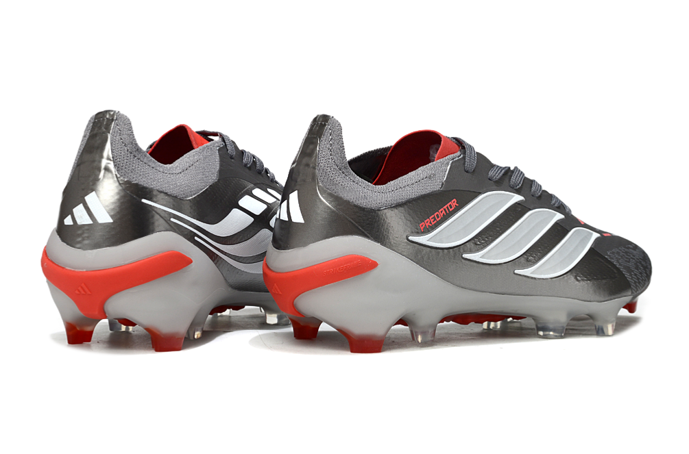 Adidas Predator 26 Elite FG