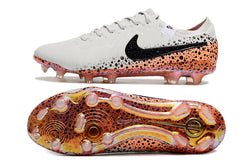 Image of Nike Tiempo Legend X Elite FG