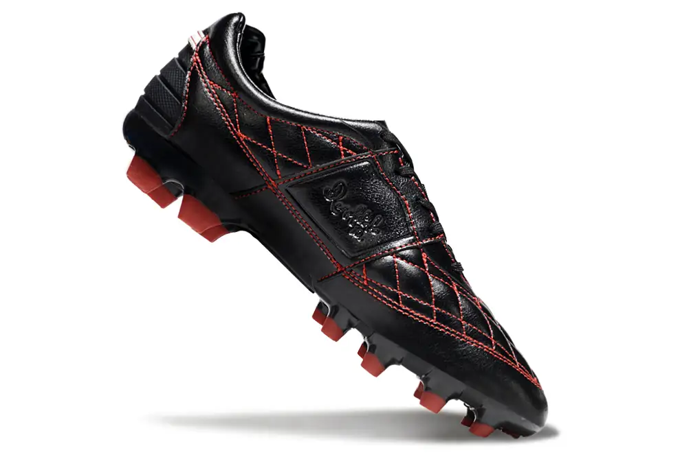 Image of Nike Tiempo Legend 7 Elite R10 FG