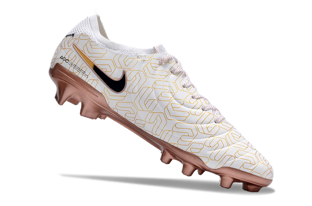 Image of Nike Tiempo Legend X Elite FG