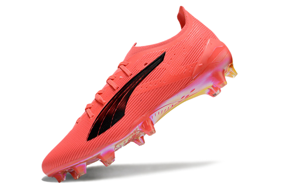 Puma Ultra 5 Ultimate FG