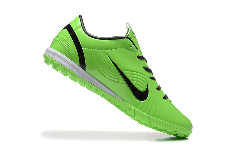 Nike Mercurial Vapor I Elite TF