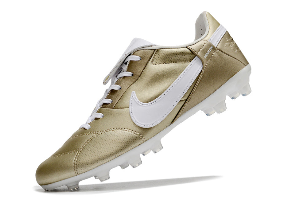 Nike Premier III Elite FG