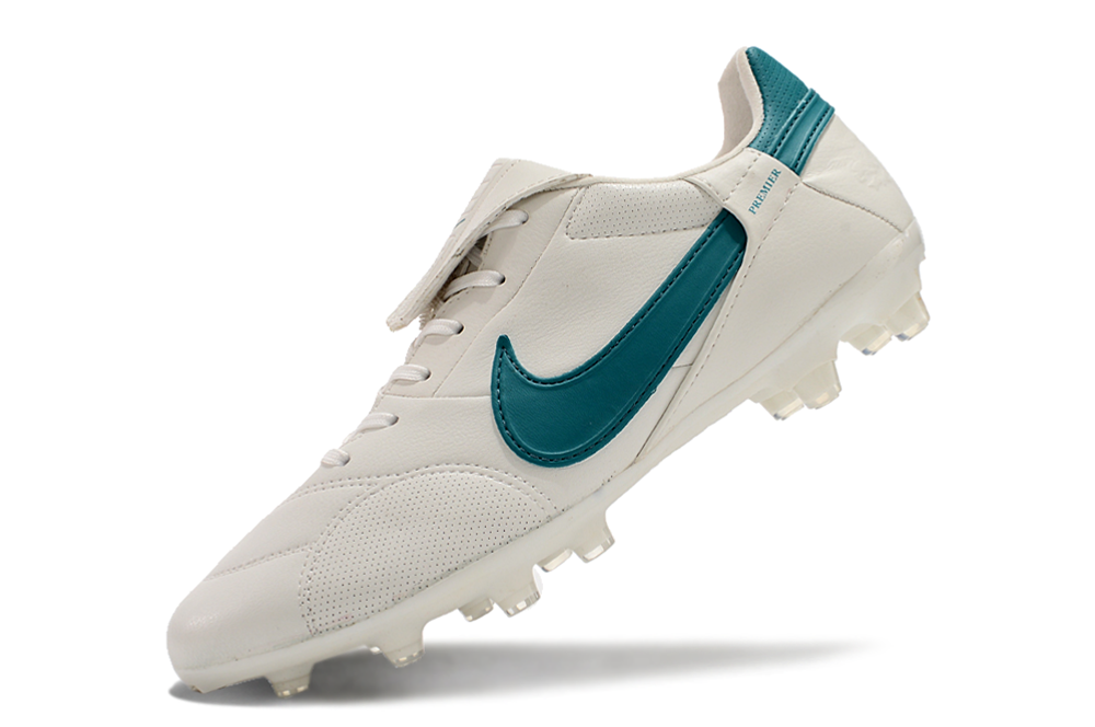 Nike Premier III Elite FG