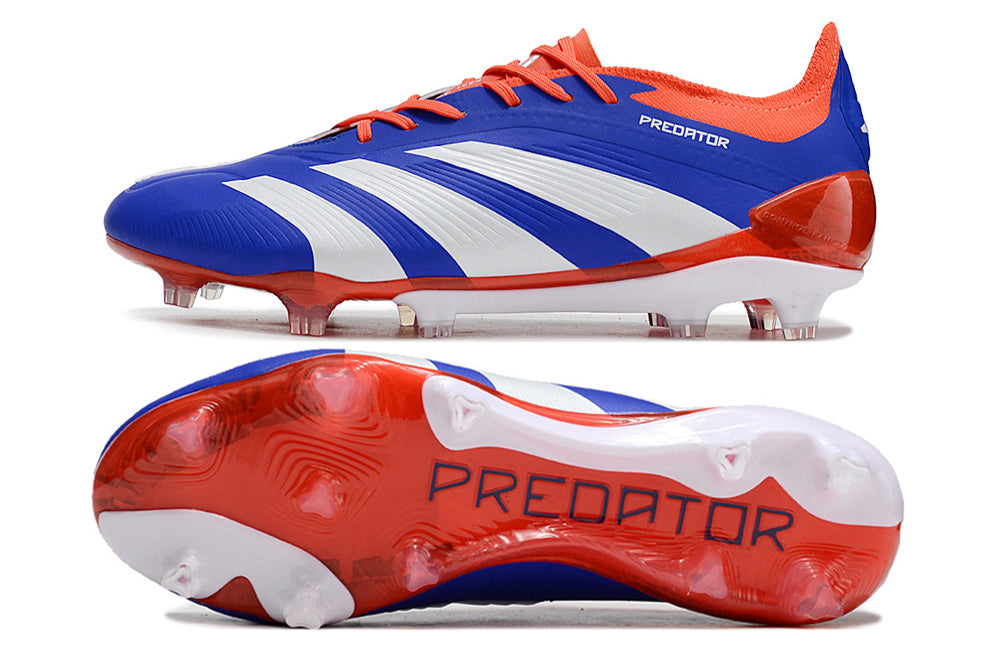 Image of Adidas Predator Advancement Elite FG