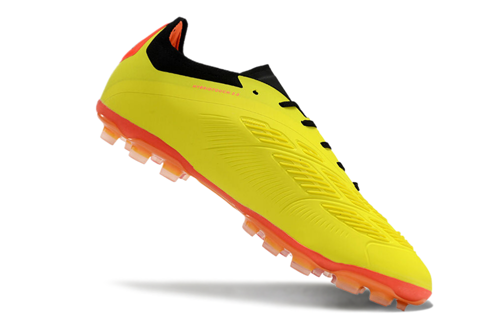 Image of Adidas Predator Energy Citrus Elite AG