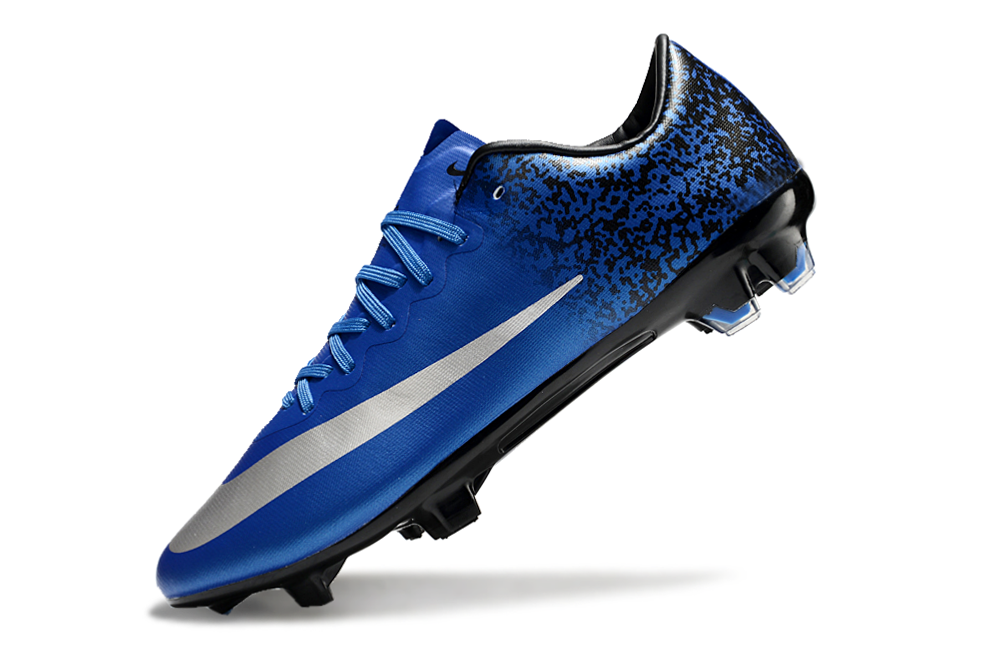 Nike Mercurial Vapor X Elite FG CR7