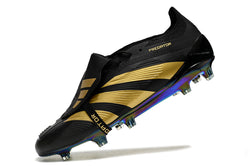 Image of Adidas Predator Elite Tongue FG