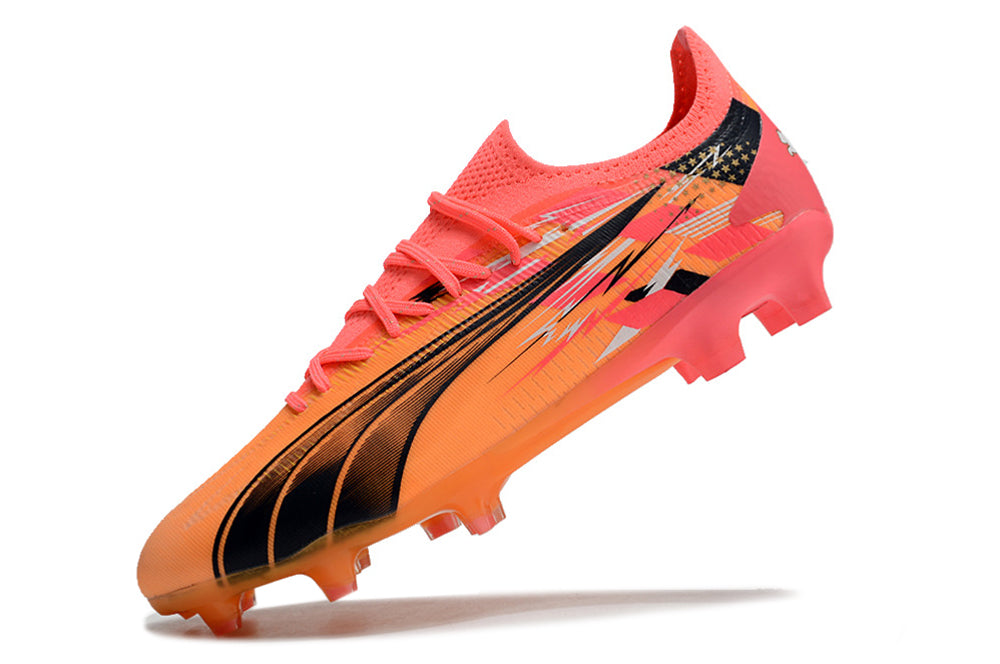 Puma Ultra Ultimate FG