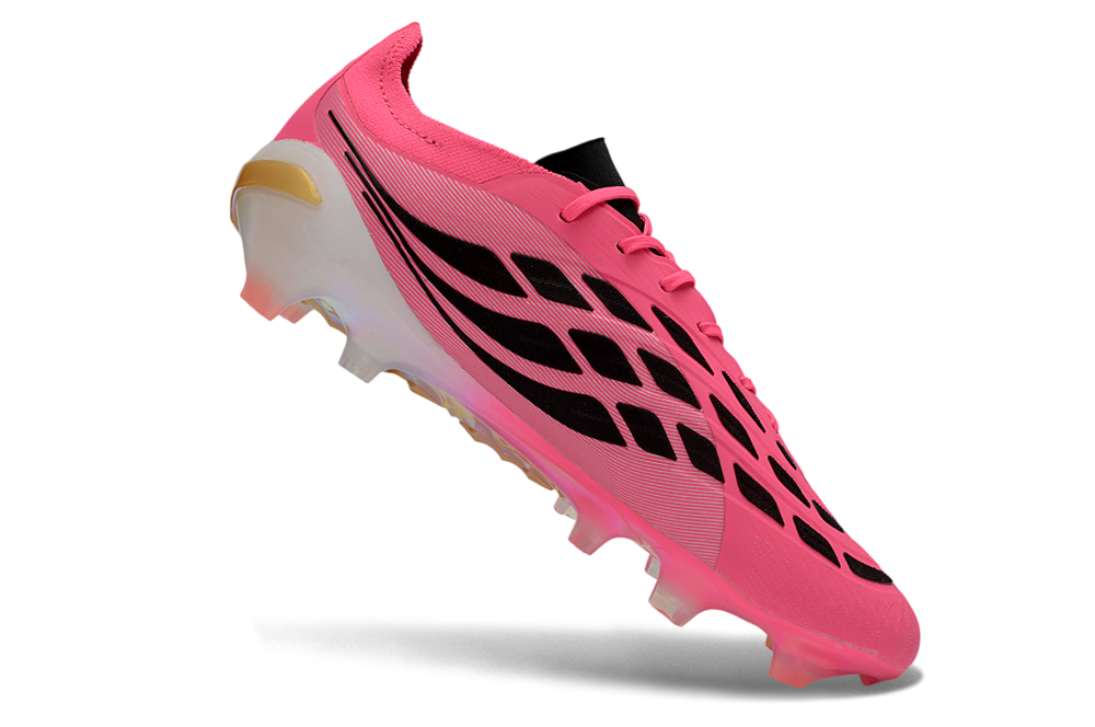 Image of Adidas Predator 26 Elite FG