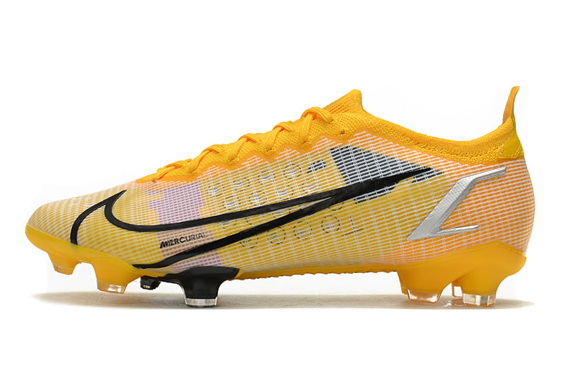 Image of Nike Mercurial Vapor XIV Elite FG