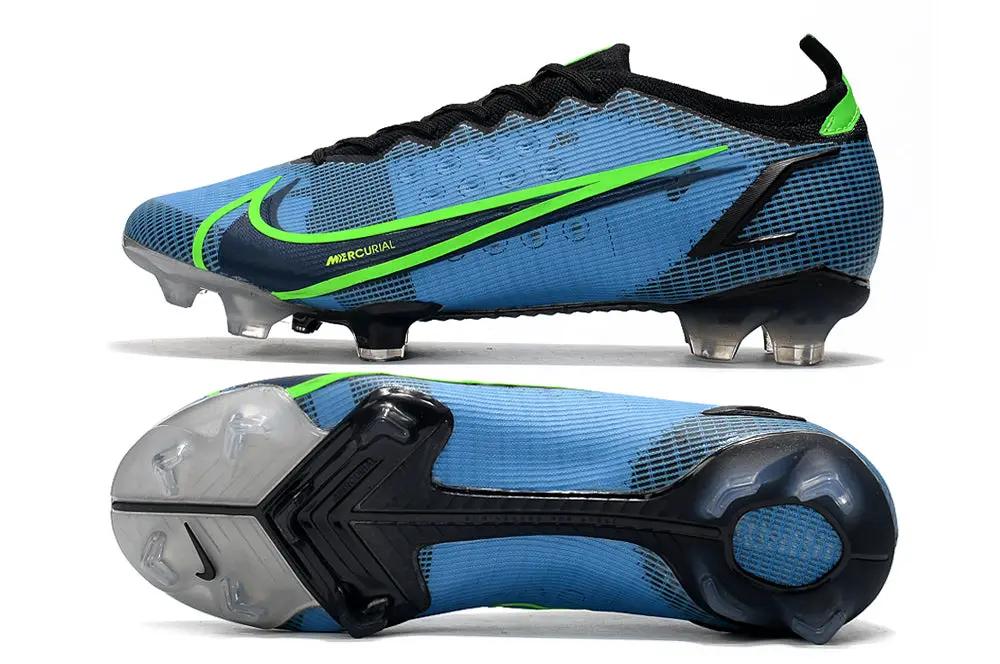 Image of Nike Mercurial Vapor XIV Elite FG
