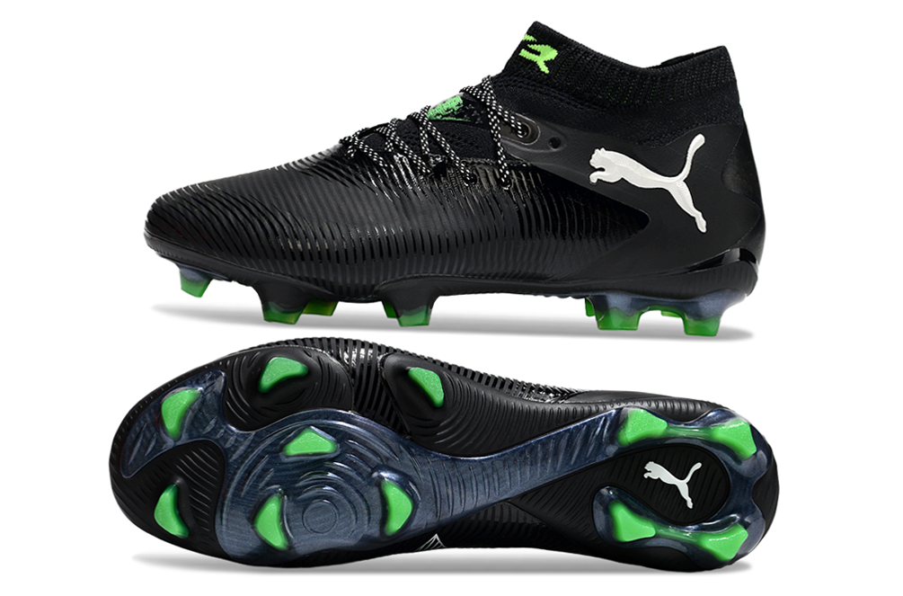 Image of Puma Future 8 Ultimate FG