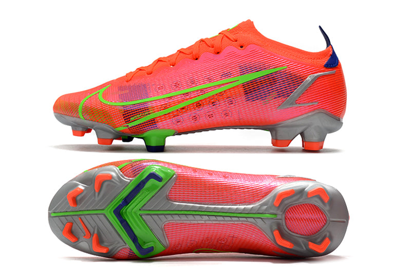 Image of Nike Mercurial Vapor XIV Elite FG