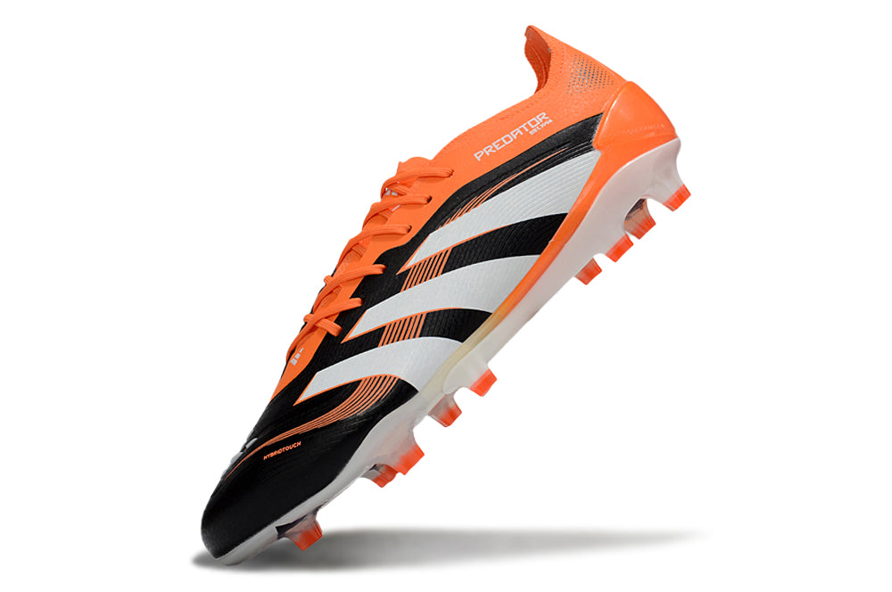 Image of Adidas Predator Elite FG