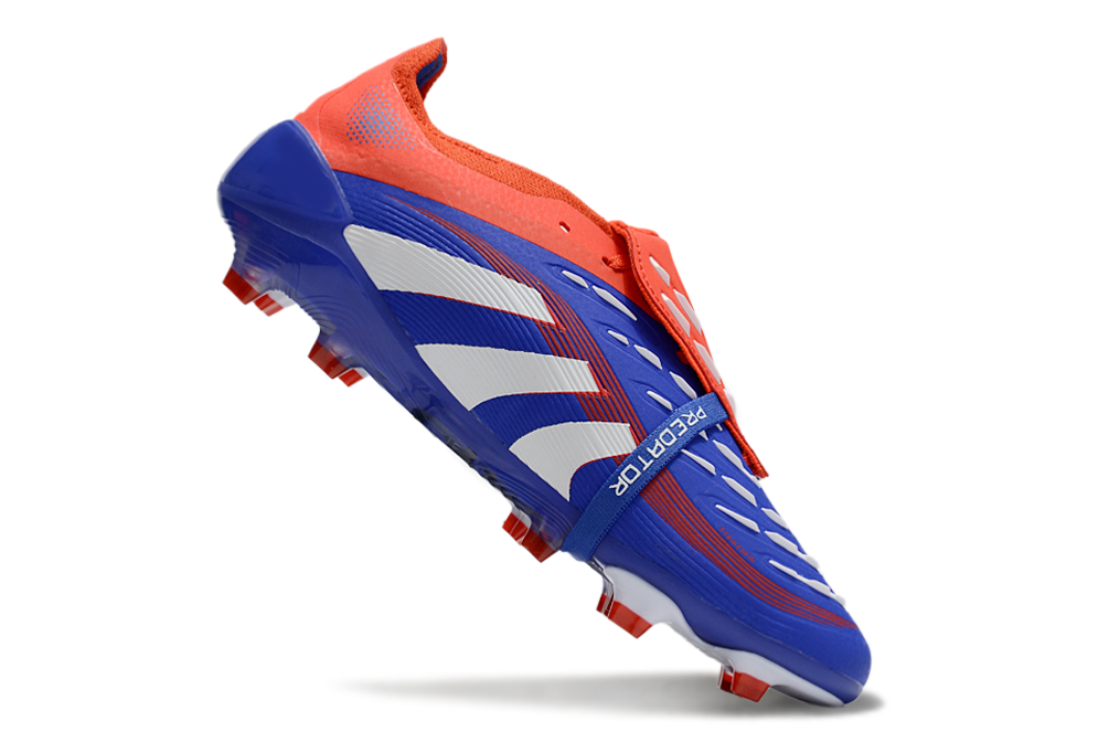 Adidas Predator 25 Elite Tongue FG