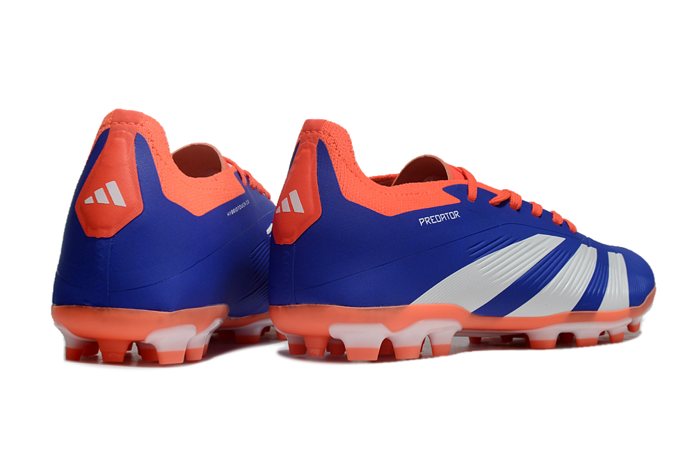 Image of Adidas Predator Advancement Elite AG