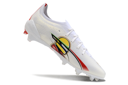 Image of Puma Ultra 5 Ultimate FG