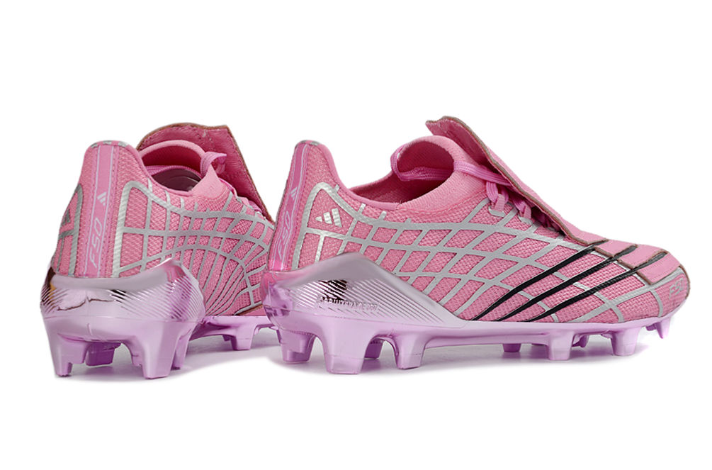 Image of Adidas F50 Spider 2026 Remake Elite FG