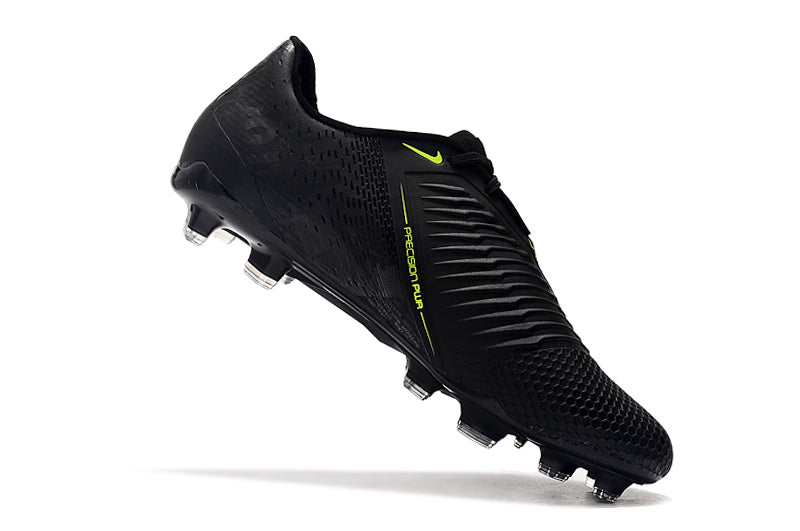 Nike Phantom VNM Elite FG