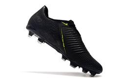 Image of Nike Phantom VNM Elite FG