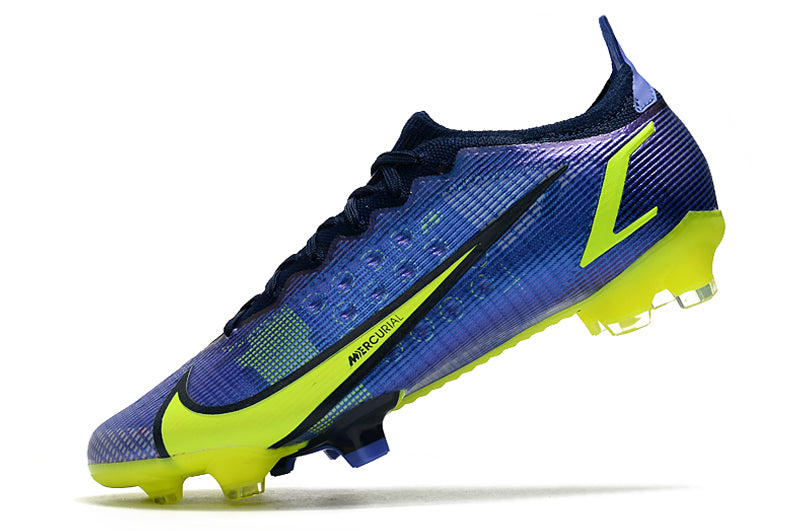 Image of Nike Mercurial Vapor XIV Elite FG
