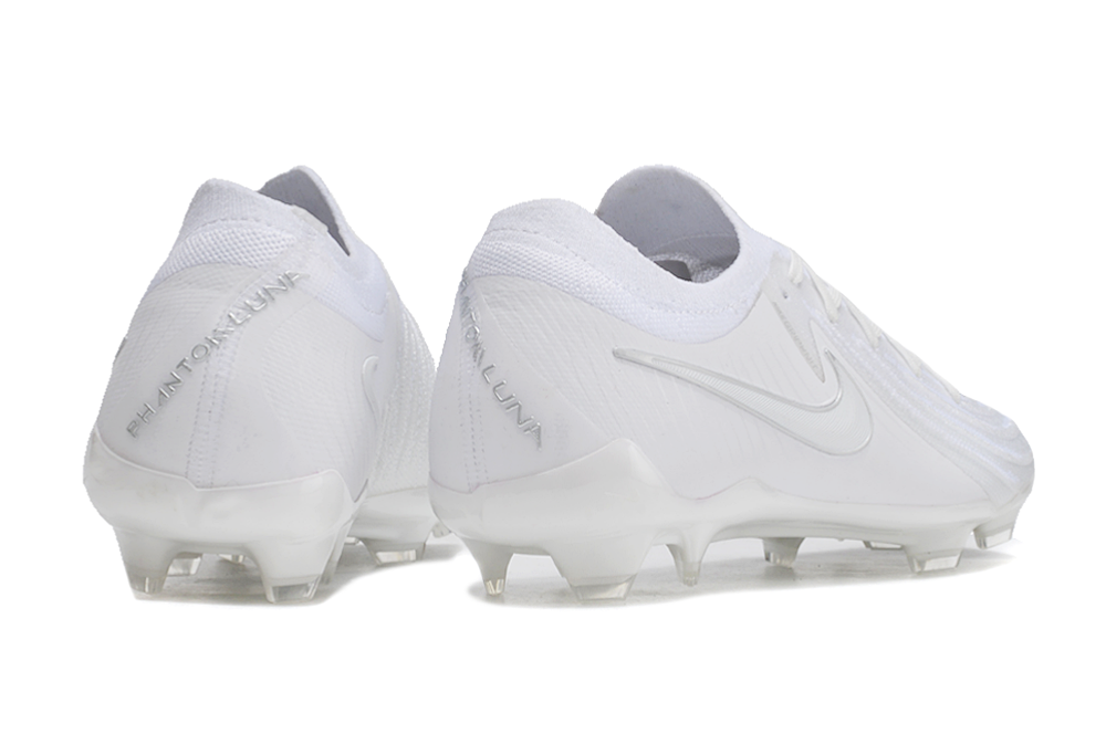 Nike Phantom Luna GX2 Elite FG