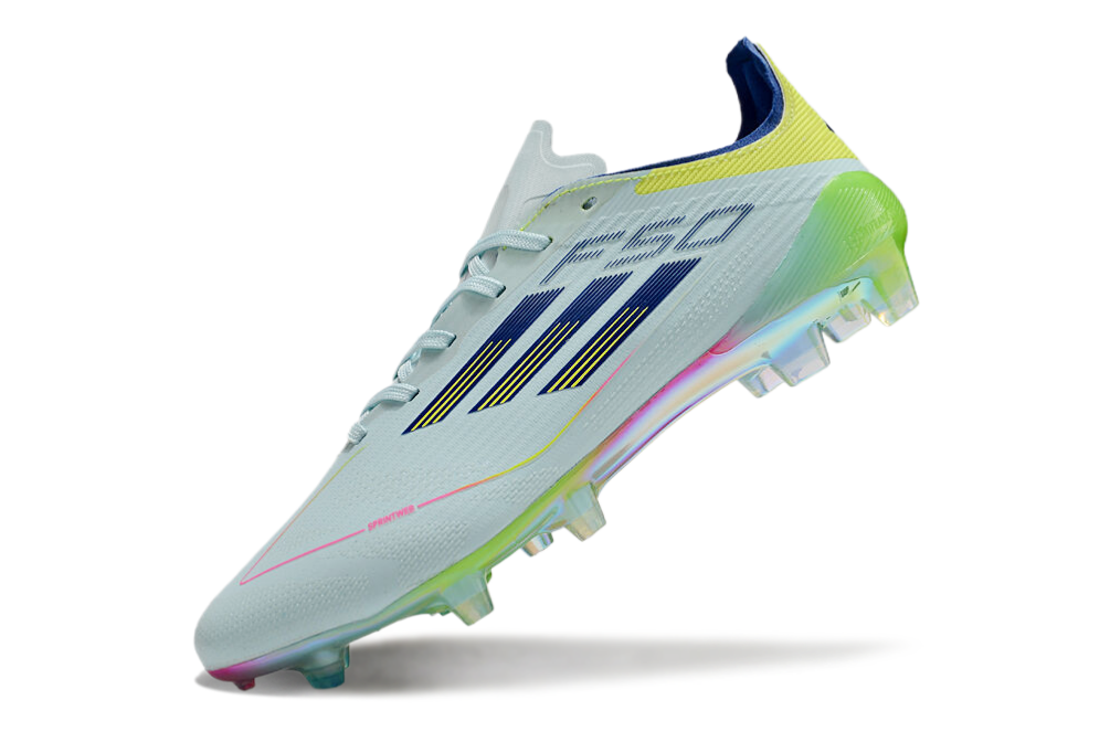 Adidas F50 Elite FG