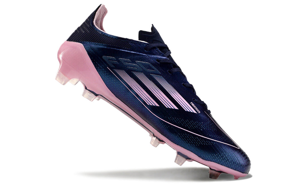 Adidas F50 Elite FG