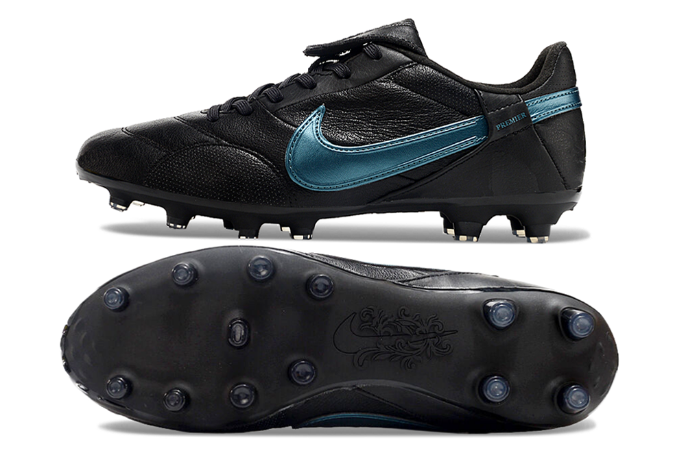 Nike Premier III Elite FG