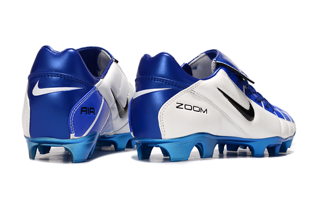 Image of Nike Total 90 Air Zoom Elite FG