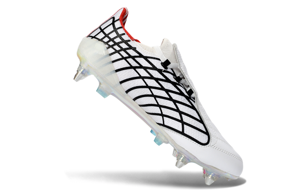 Adidas F50 Spider 2026 Remake Elite SG