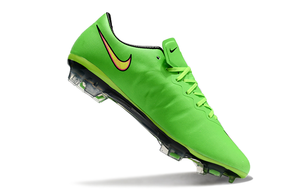 Nike Mercurial Vapor X Elite FG